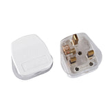 P002 plug
