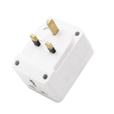 AW009L adaptor