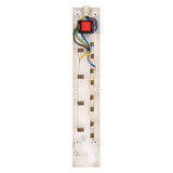 SU25 Series Extension Socket