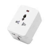 AW009L adaptor