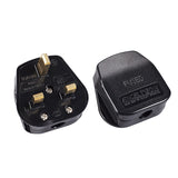 P002 plug