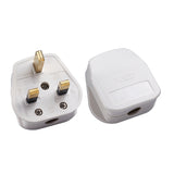 P002 plug
