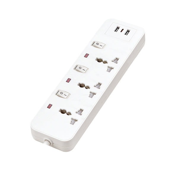 SW29 Series Extension Socket – HBsafesocket.com