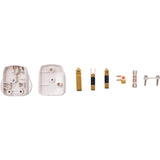 P002 plug