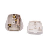 P002 plug