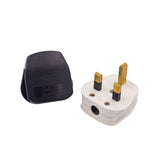 P002 plug