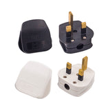 P002 plug