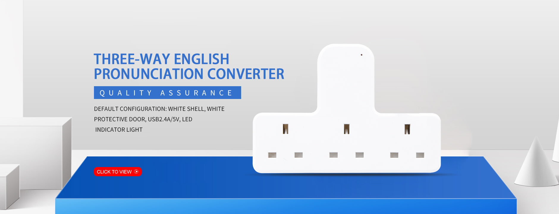 HBsafesocket.com