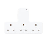 AU313 Plug Adapter