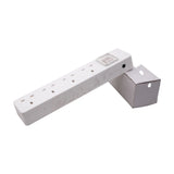 SU33 Series Extension Socket