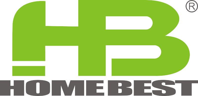 HBsafesocket.com